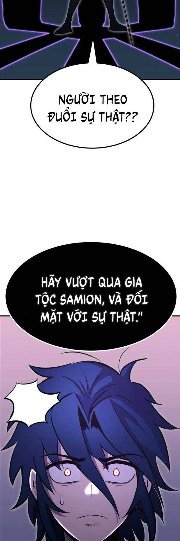 Bản Chất Của Chuyển Sinh Chapter 69 - 70