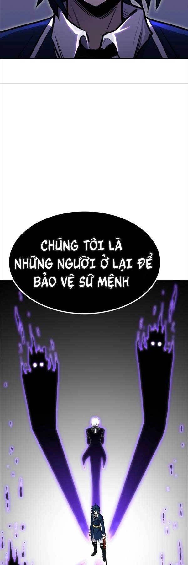 Bản Chất Của Chuyển Sinh Chapter 69 - 71