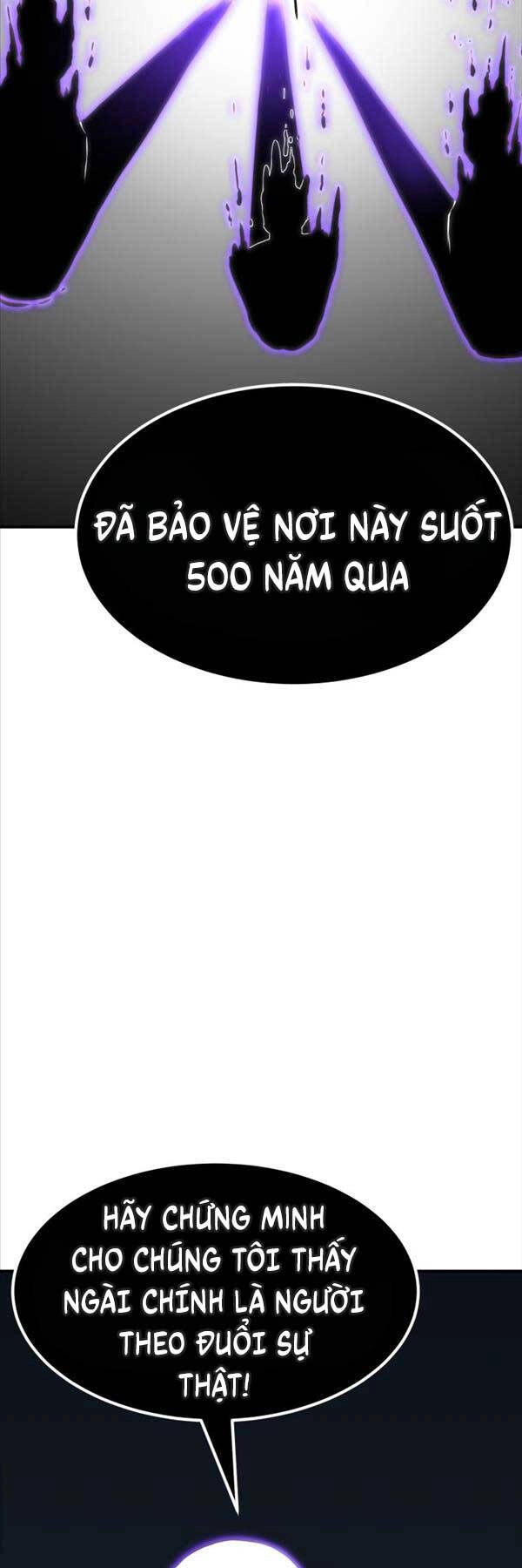 Bản Chất Của Chuyển Sinh Chapter 69 - 72