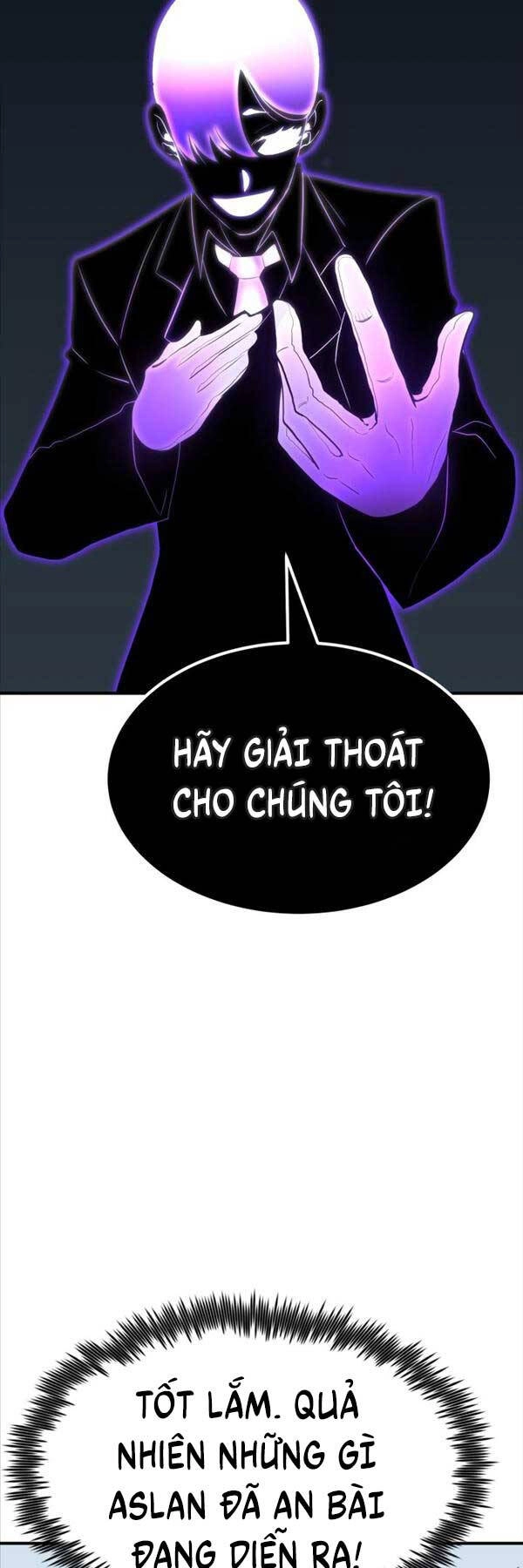 Bản Chất Của Chuyển Sinh Chapter 69 - 73