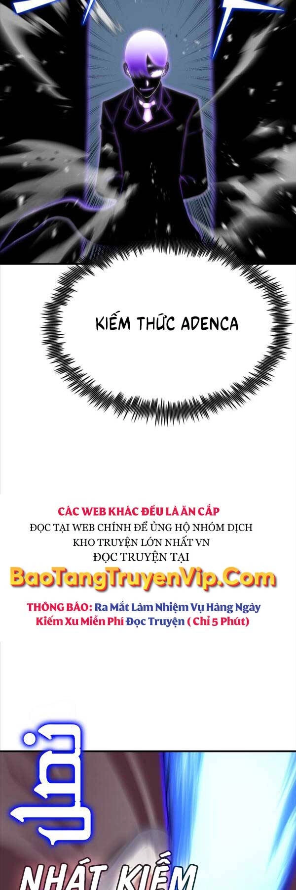 Bản Chất Của Chuyển Sinh Chapter 69 - 78