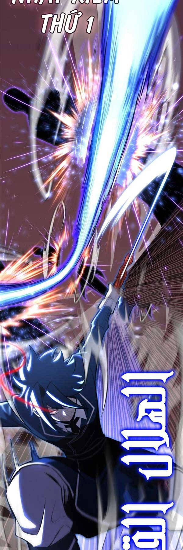 Bản Chất Của Chuyển Sinh Chapter 69 - 79