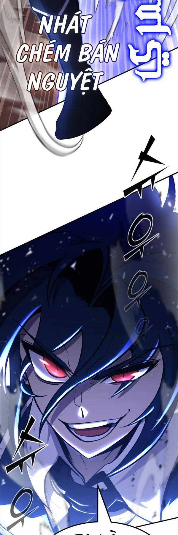 Bản Chất Của Chuyển Sinh Chapter 69 - 80