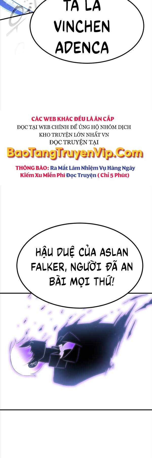 Bản Chất Của Chuyển Sinh Chapter 69 - 81