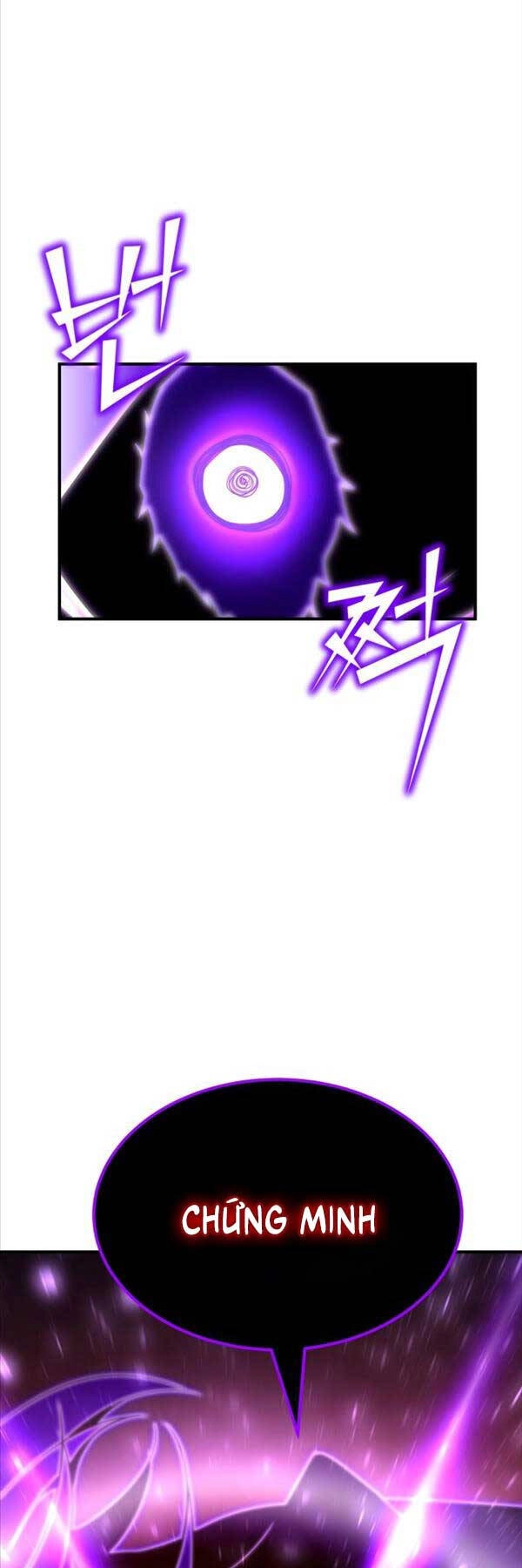 Bản Chất Của Chuyển Sinh Chapter 69 - 82