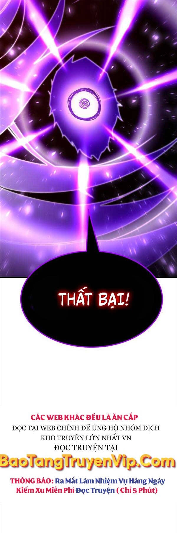 Bản Chất Của Chuyển Sinh Chapter 69 - 83