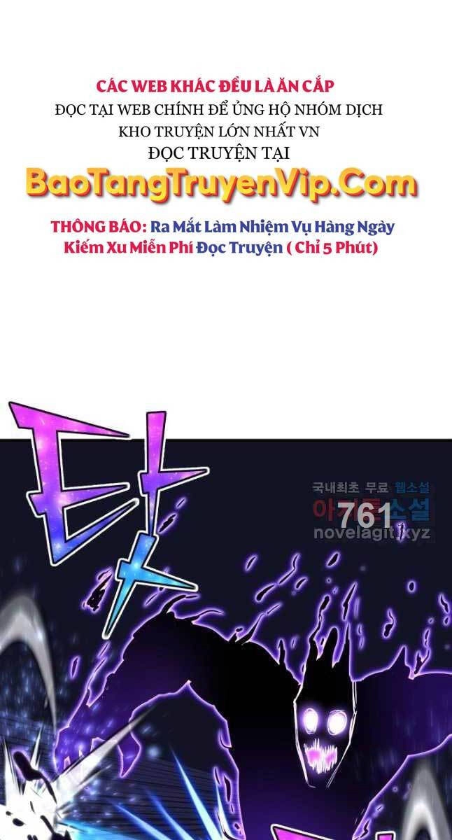 Bản Chất Của Chuyển Sinh Chapter 70 - 2