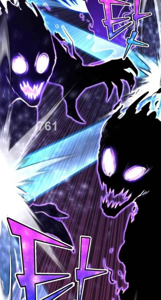 Bản Chất Của Chuyển Sinh Chapter 70 - 3