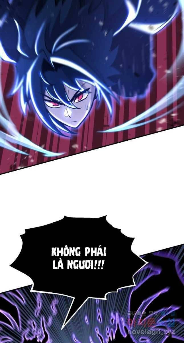 Bản Chất Của Chuyển Sinh Chapter 70 - 5