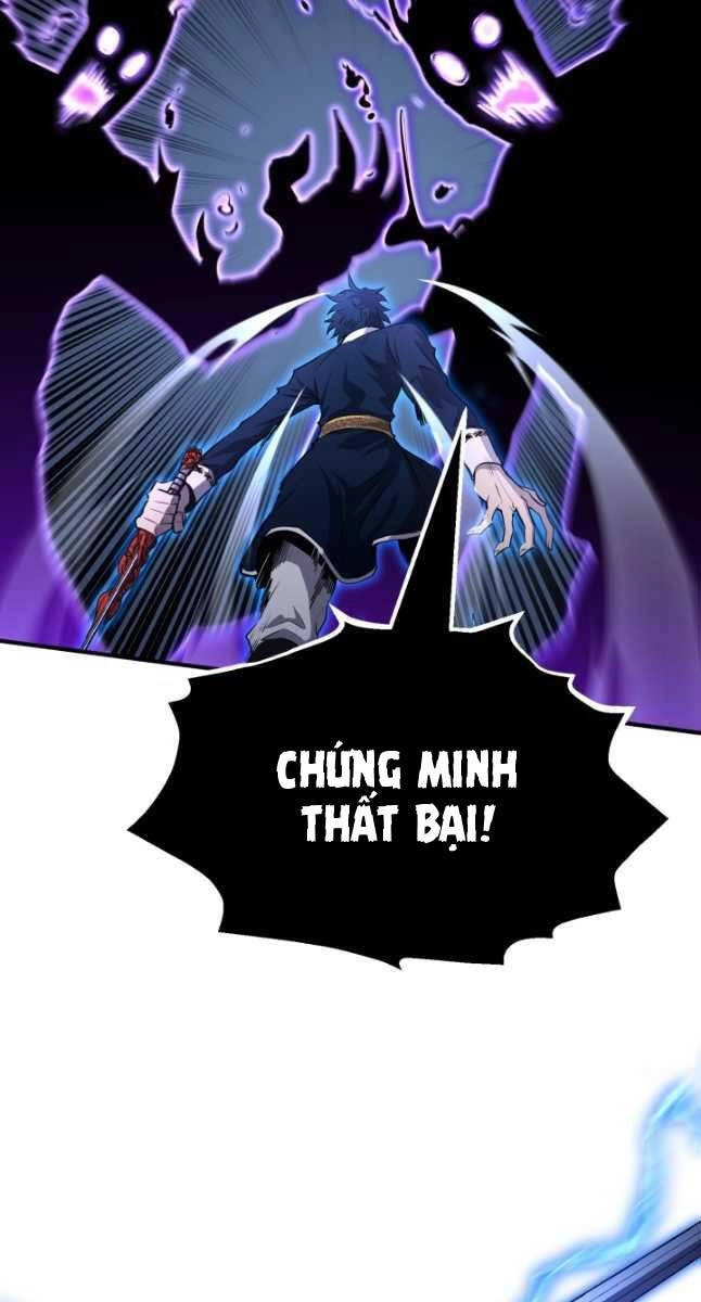 Bản Chất Của Chuyển Sinh Chapter 70 - 6