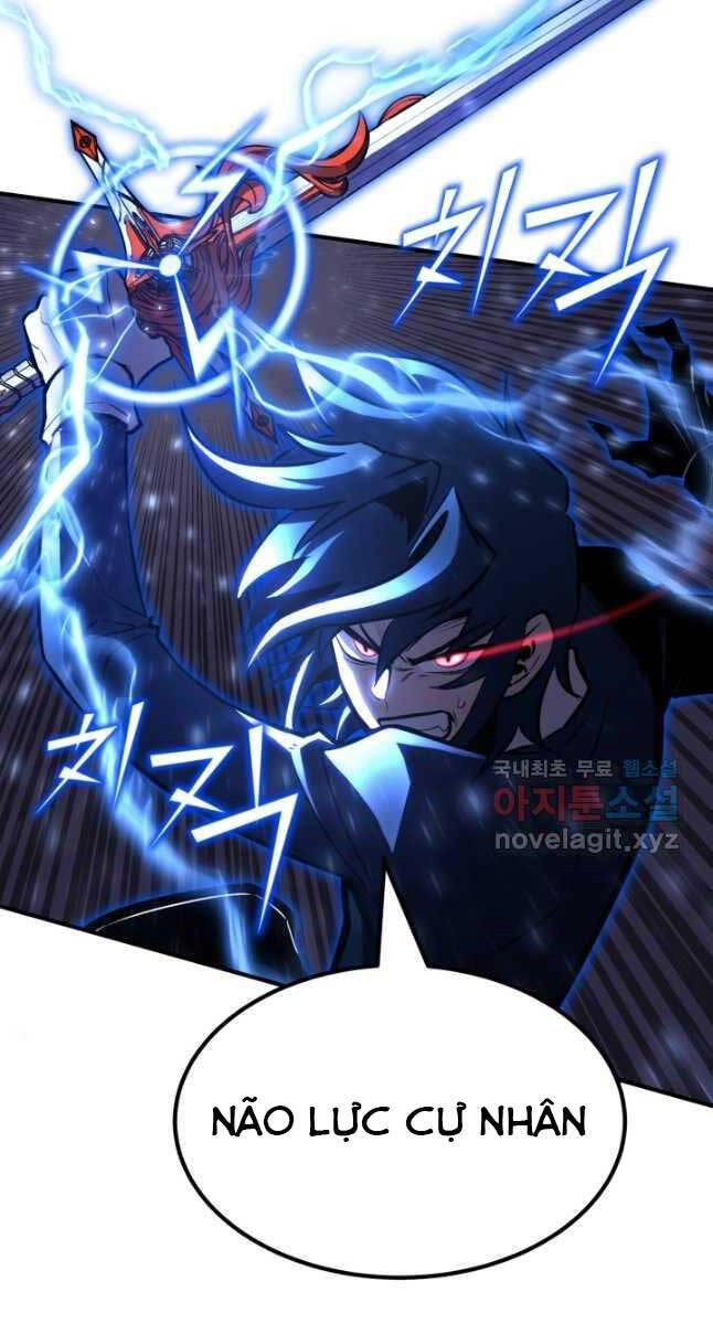 Bản Chất Của Chuyển Sinh Chapter 70 - 7