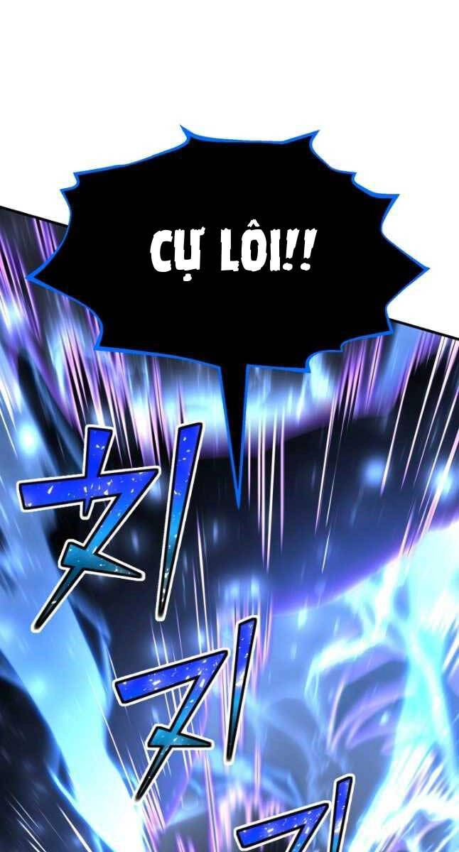 Bản Chất Của Chuyển Sinh Chapter 70 - 8