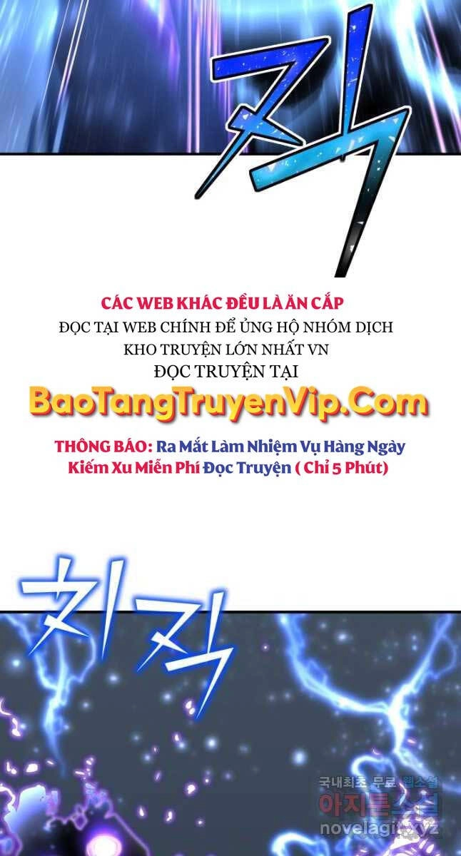 Bản Chất Của Chuyển Sinh Chapter 70 - 10