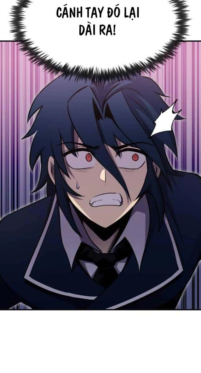 Bản Chất Của Chuyển Sinh Chapter 70 - 13