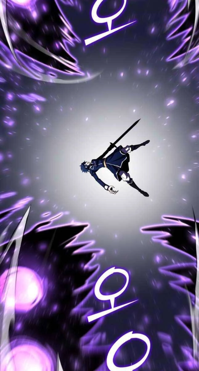 Bản Chất Của Chuyển Sinh Chapter 70 - 15