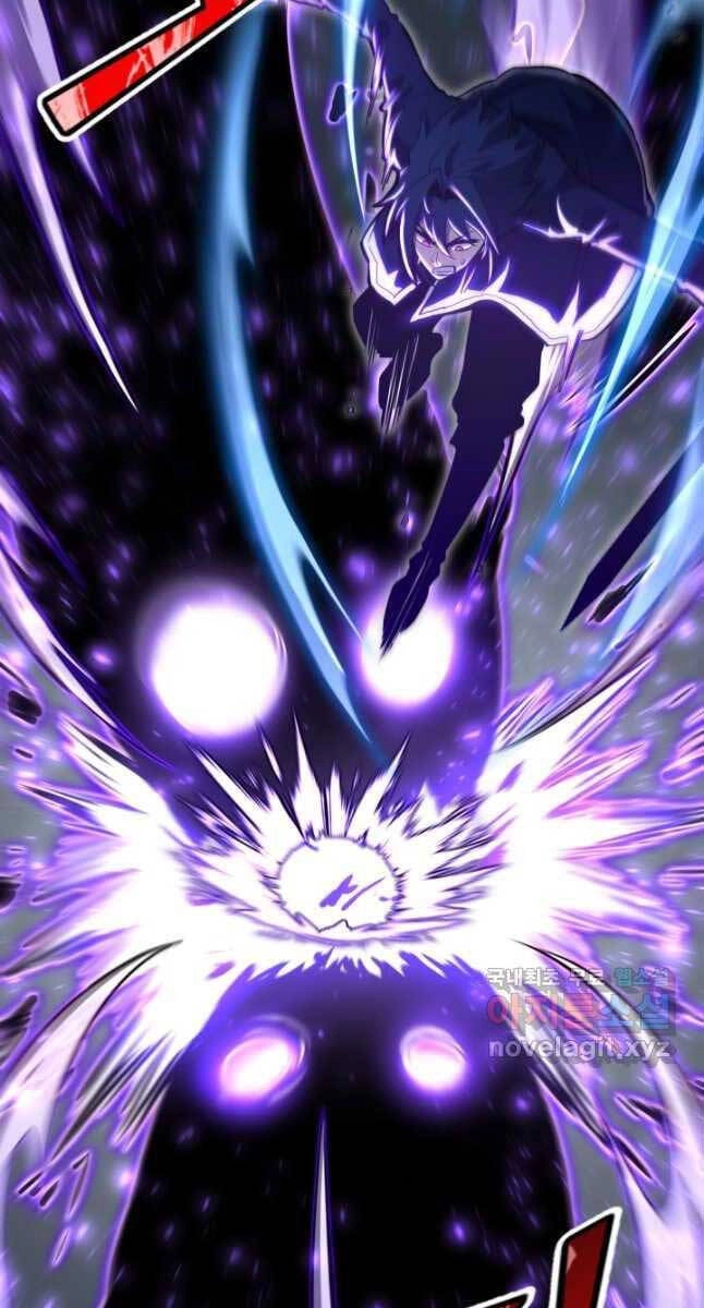 Bản Chất Của Chuyển Sinh Chapter 70 - 17