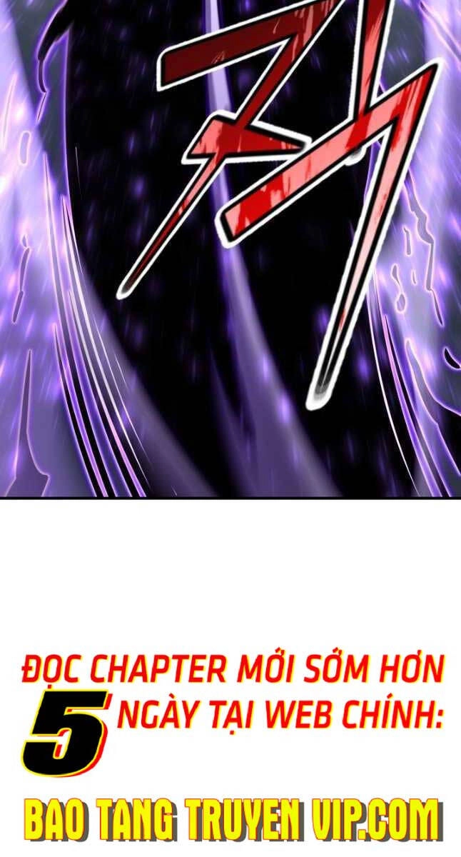 Bản Chất Của Chuyển Sinh Chapter 70 - 18