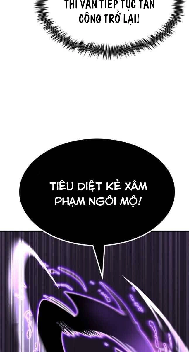 Bản Chất Của Chuyển Sinh Chapter 70 - 20