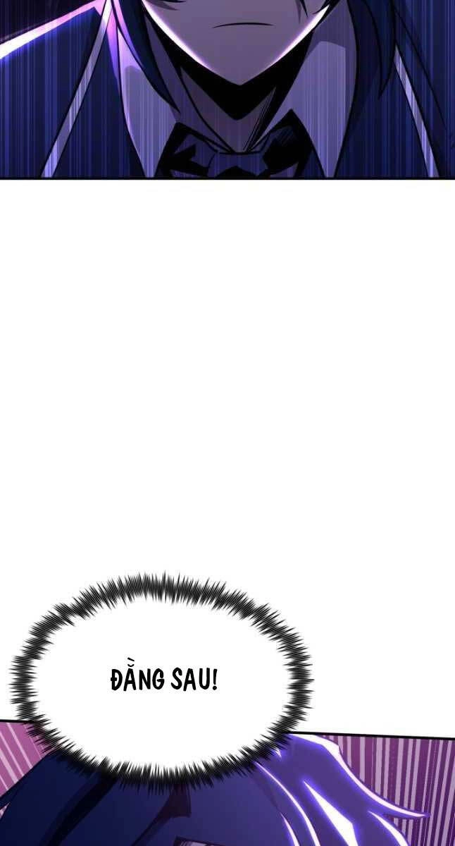 Bản Chất Của Chuyển Sinh Chapter 70 - 22