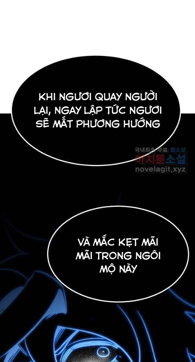 Bản Chất Của Chuyển Sinh Chapter 70 - 24