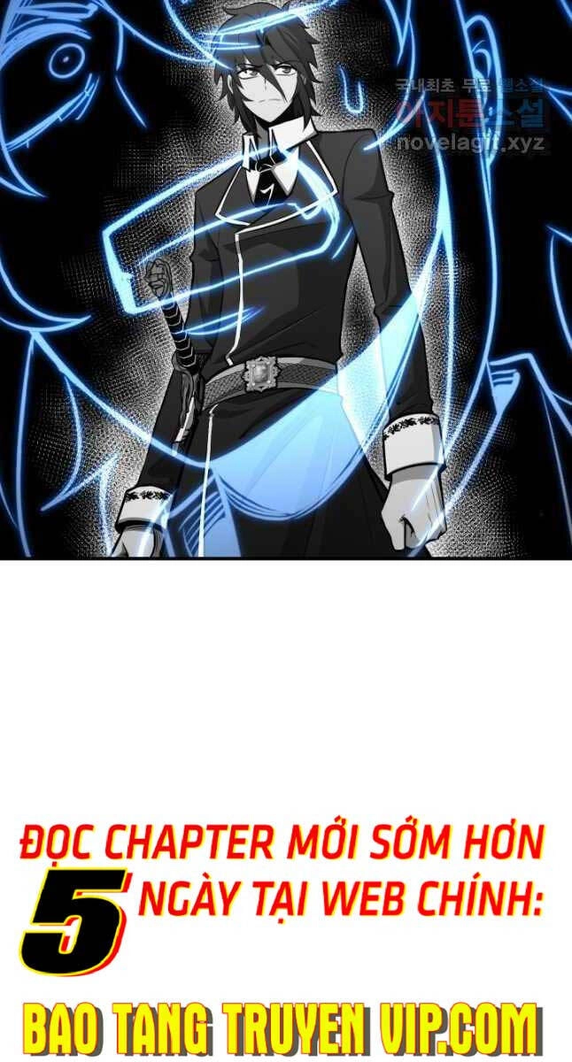 Bản Chất Của Chuyển Sinh Chapter 70 - 25