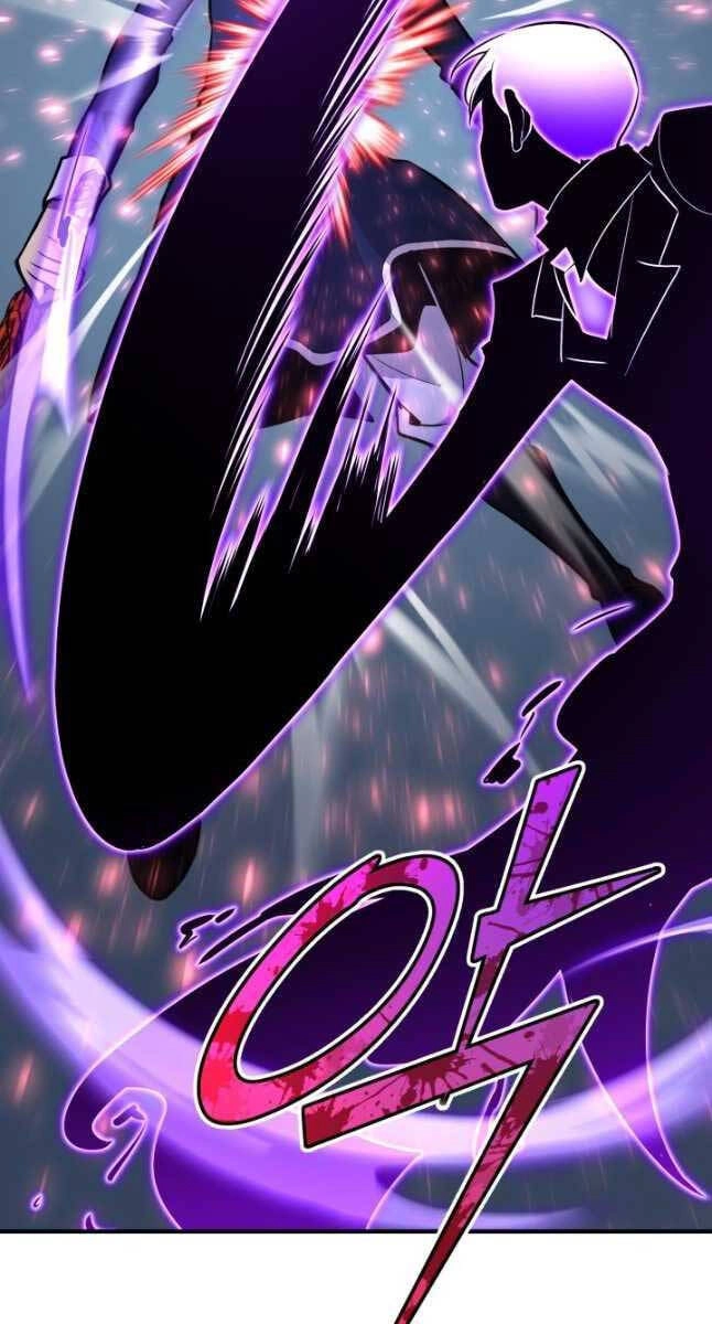 Bản Chất Của Chuyển Sinh Chapter 70 - 27