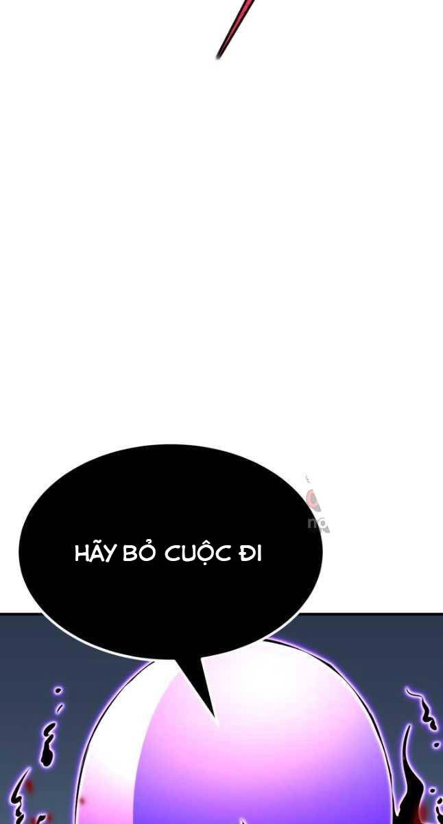 Bản Chất Của Chuyển Sinh Chapter 70 - 28