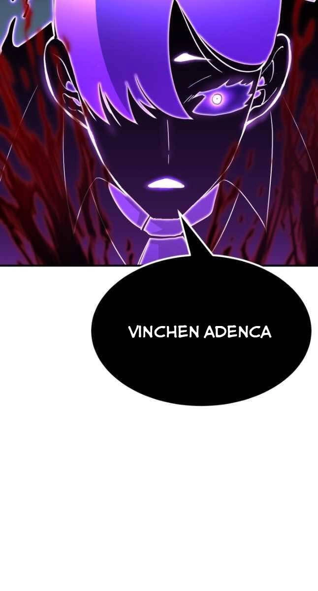 Bản Chất Của Chuyển Sinh Chapter 70 - 29