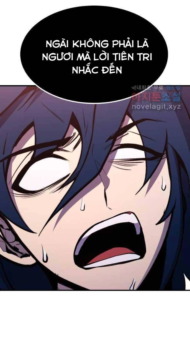 Bản Chất Của Chuyển Sinh Chapter 70 - 30