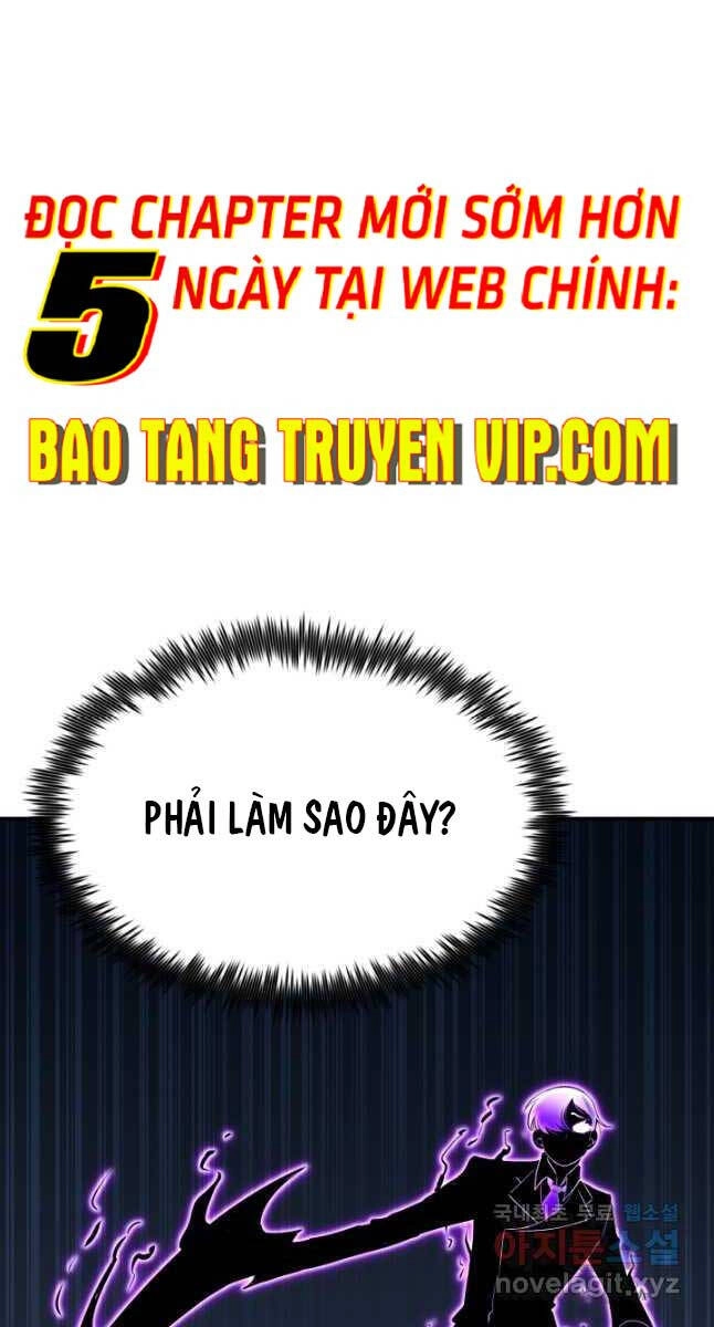 Bản Chất Của Chuyển Sinh Chapter 70 - 31