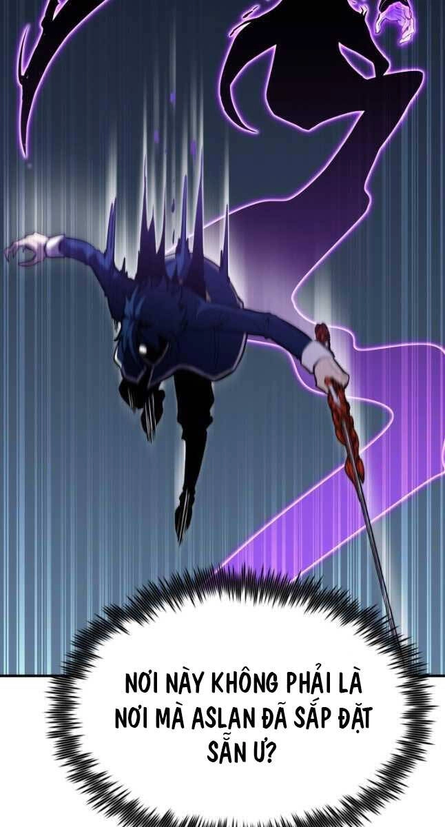 Bản Chất Của Chuyển Sinh Chapter 70 - 32