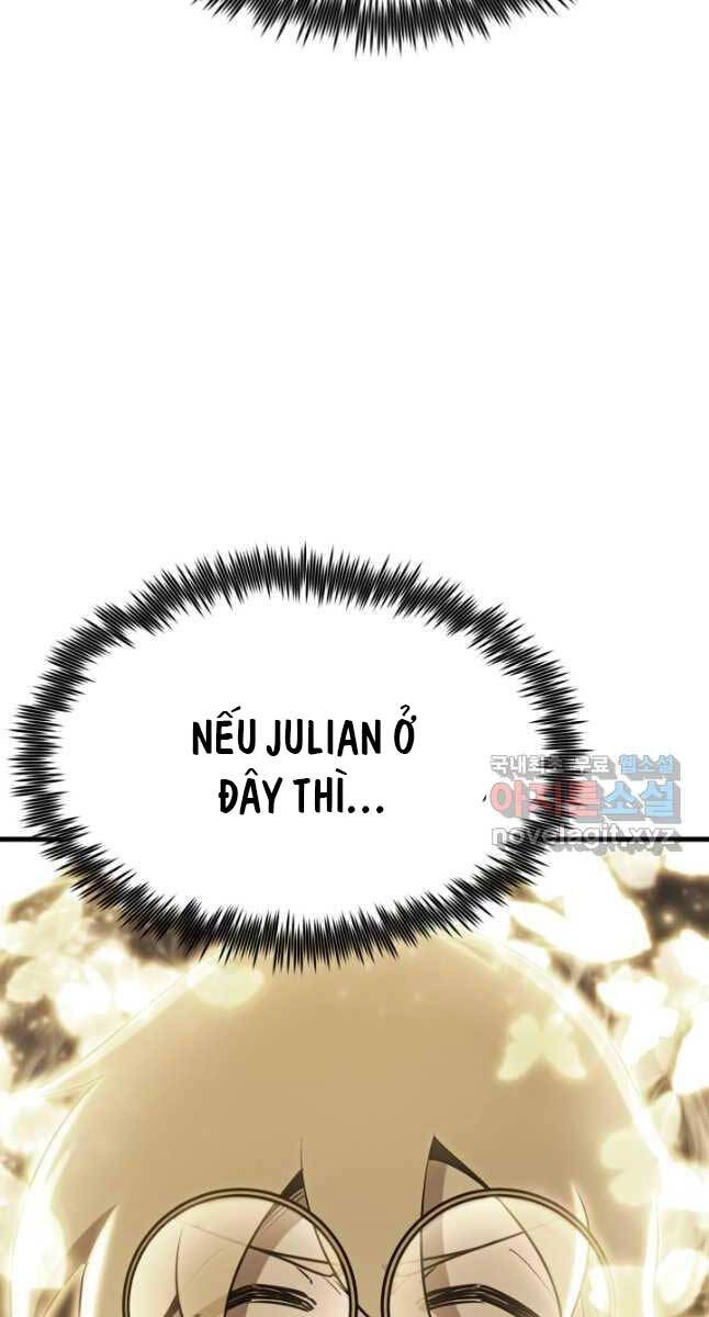 Bản Chất Của Chuyển Sinh Chapter 70 - 33