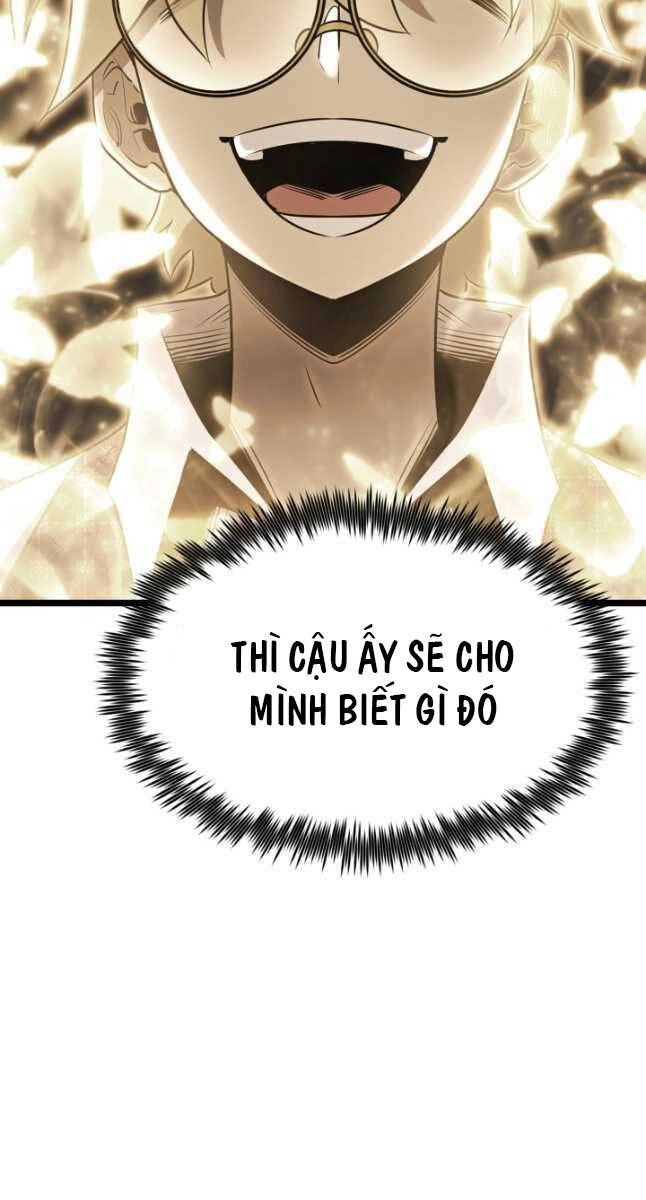 Bản Chất Của Chuyển Sinh Chapter 70 - 34