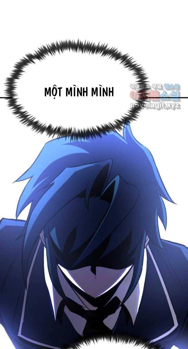 Bản Chất Của Chuyển Sinh Chapter 70 - 35