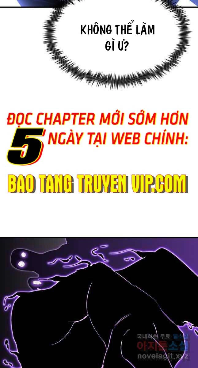 Bản Chất Của Chuyển Sinh Chapter 70 - 36