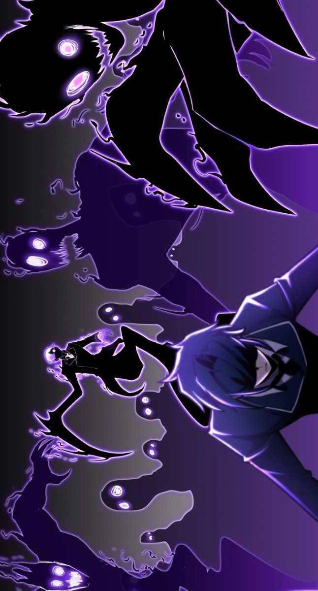 Bản Chất Của Chuyển Sinh Chapter 70 - 37