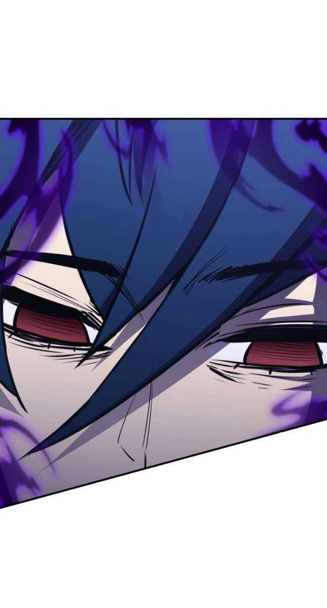 Bản Chất Của Chuyển Sinh Chapter 70 - 39