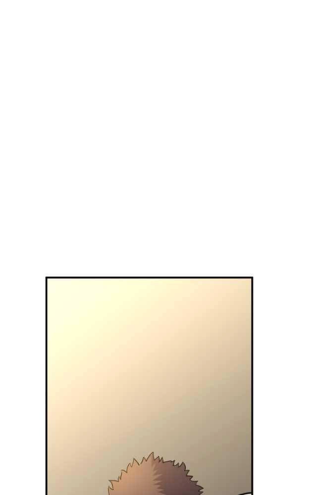 Bản Chất Của Chuyển Sinh Chapter 70 - 40