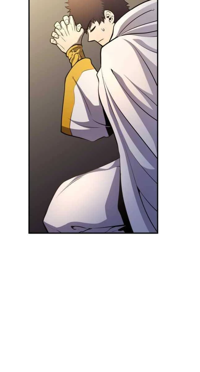 Bản Chất Của Chuyển Sinh Chapter 70 - 41