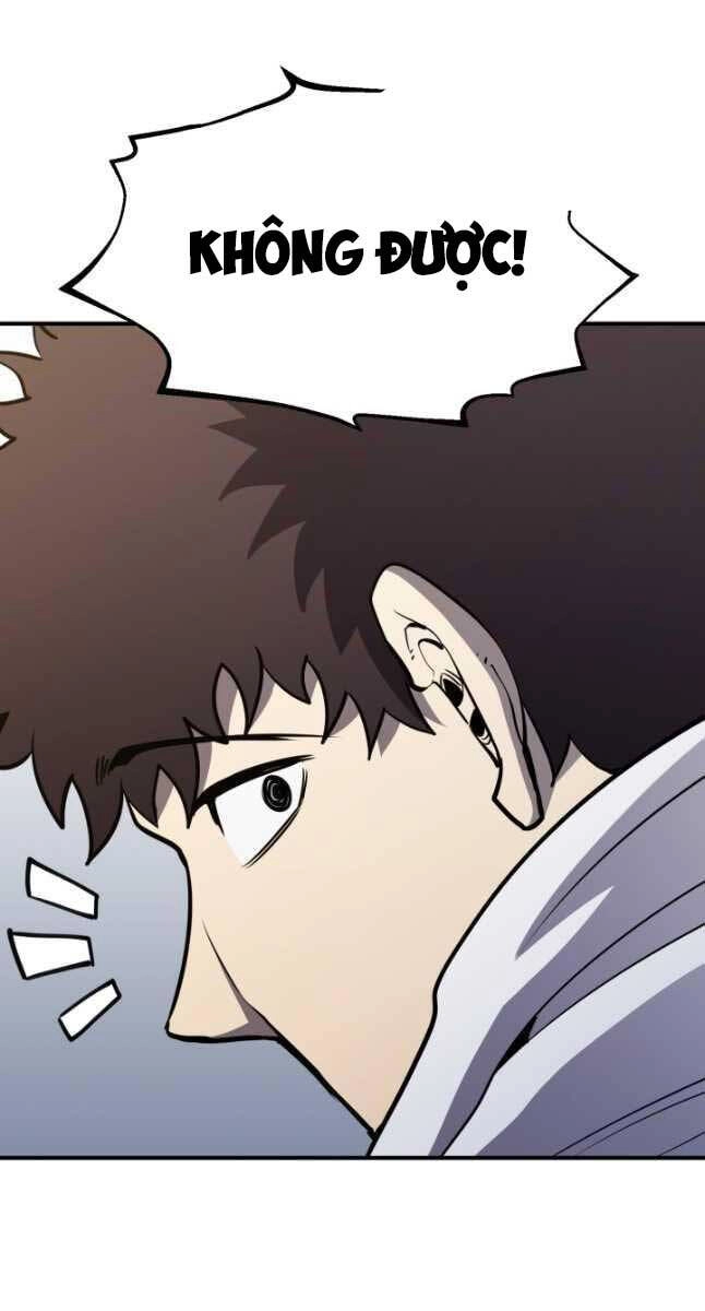 Bản Chất Của Chuyển Sinh Chapter 70 - 42