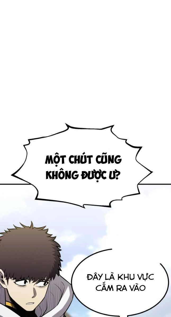 Bản Chất Của Chuyển Sinh Chapter 70 - 43