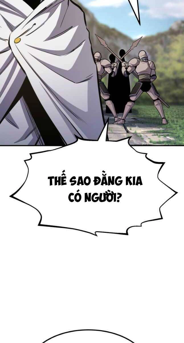 Bản Chất Của Chuyển Sinh Chapter 70 - 44