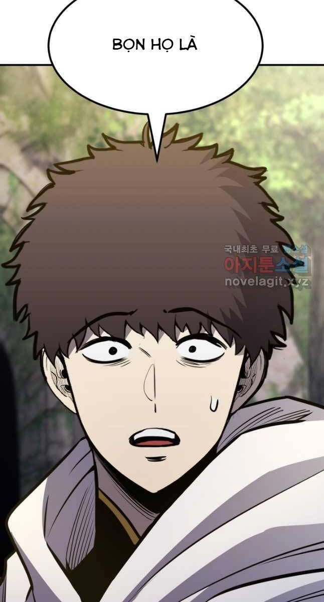 Bản Chất Của Chuyển Sinh Chapter 70 - 45