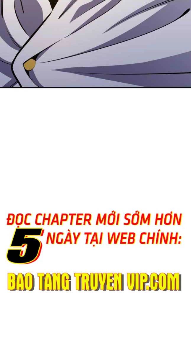 Bản Chất Của Chuyển Sinh Chapter 70 - 46