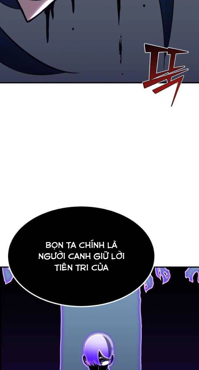 Bản Chất Của Chuyển Sinh Chapter 70 - 49