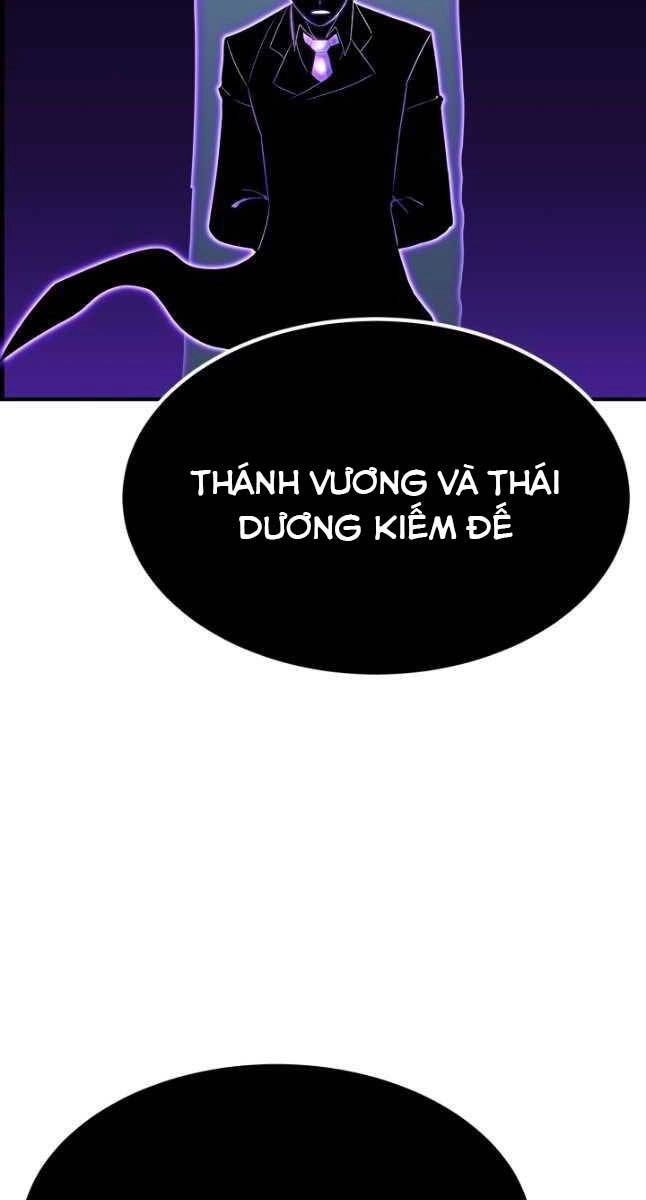 Bản Chất Của Chuyển Sinh Chapter 70 - 50