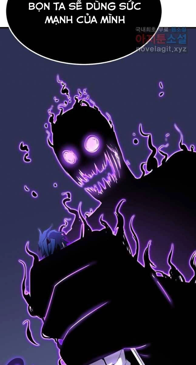 Bản Chất Của Chuyển Sinh Chapter 70 - 51