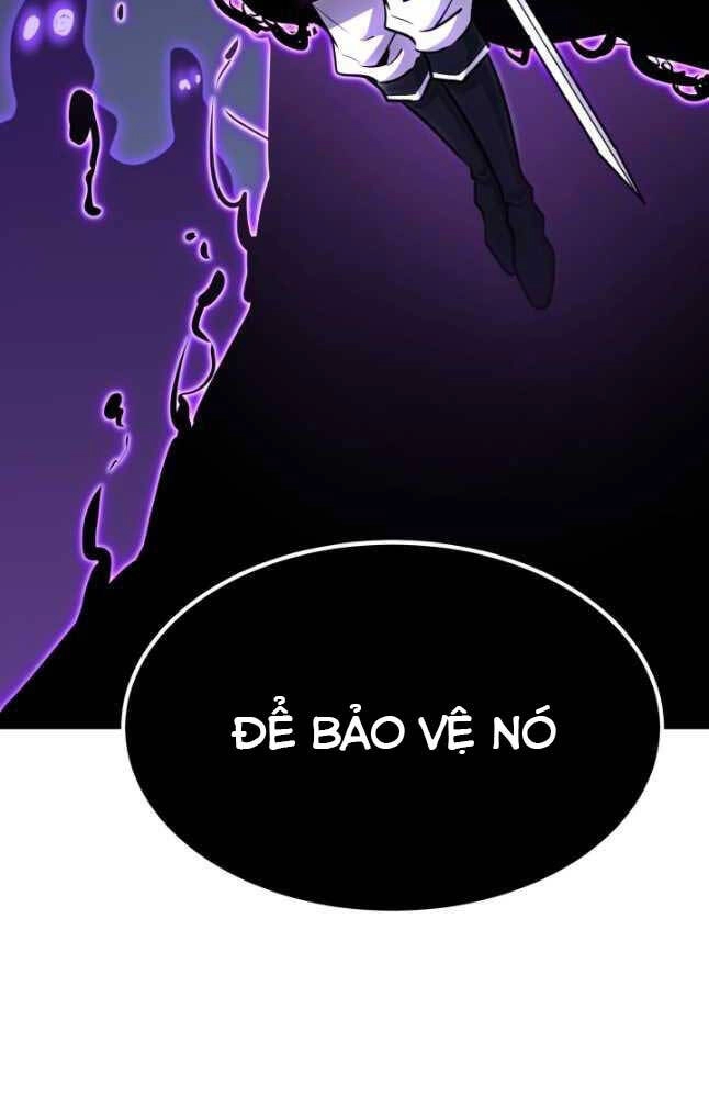 Bản Chất Của Chuyển Sinh Chapter 70 - 52