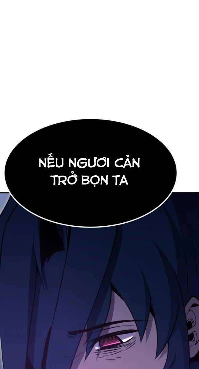 Bản Chất Của Chuyển Sinh Chapter 70 - 53