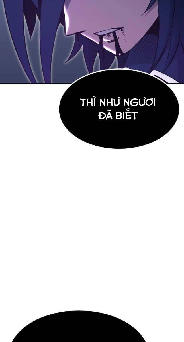 Bản Chất Của Chuyển Sinh Chapter 70 - 54